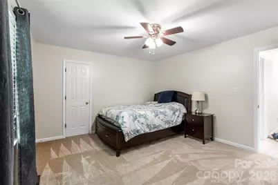 1081 Orchard Drive, Fort Mill, SC 29715 - Photo 19