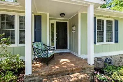 1081 Orchard Drive, Fort Mill, SC 29715 - Photo 3