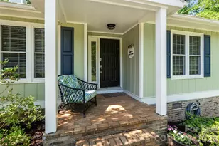1081 Orchard Dr, Fort Mill, SC 29715 - Photo 3