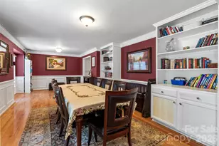 1081 Orchard Dr, Fort Mill, SC 29715 - Photo 11