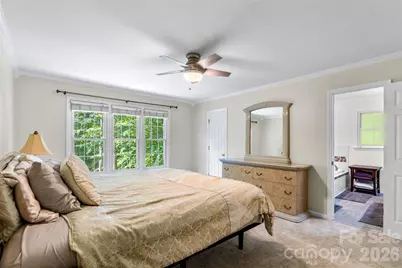 1081 Orchard Drive, Fort Mill, SC 29715 - Photo 13
