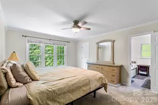 1081 Orchard Dr, Fort Mill, SC 29715 - Photo 13