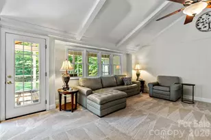 1081 Orchard Dr, Fort Mill, SC 29715 - Photo 37