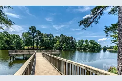 52550 Winchester Street, Indian Land, SC 29707 - Photo 33