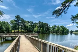 52550 Winchester St, Indian Land, SC 29707 - Photo 33