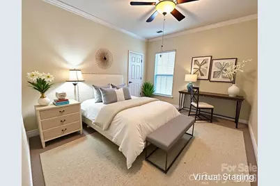 52550 Winchester Street, Indian Land, SC 29707 - Photo 11