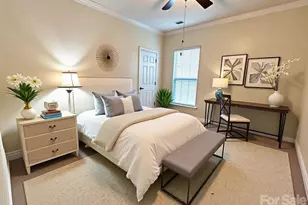 52550 Winchester St, Indian Land, SC 29707 - Photo 11