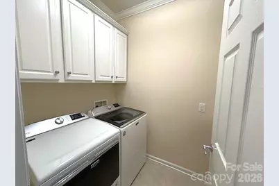 52550 Winchester Street, Indian Land, SC 29707 - Photo 19