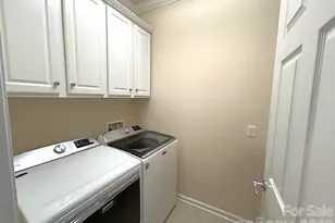 52550 Winchester St, Indian Land, SC 29707 - Photo 19