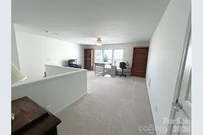 52550 Winchester Street, Indian Land, SC 29707 - Photo 15