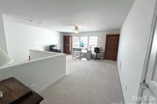 52550 Winchester St, Indian Land, SC 29707 - Photo 15
