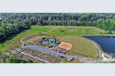 52550 Winchester Street, Indian Land, SC 29707 - Photo 23