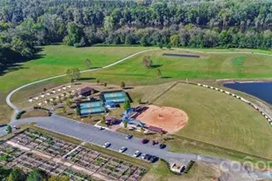 52550 Winchester St, Indian Land, SC 29707 - Photo 23