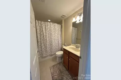 52550 Winchester Street, Indian Land, SC 29707 - Photo 19