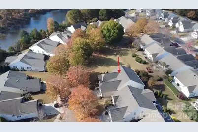 52550 Winchester Street, Indian Land, SC 29707 - Photo 35