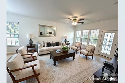52550 Winchester Street, Indian Land, SC 29707 - Photo 3
