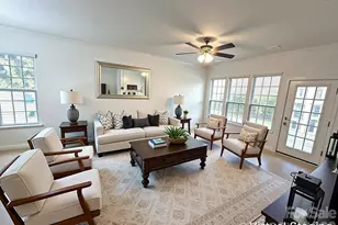 52550 Winchester St, Indian Land, SC 29707 - Photo 3