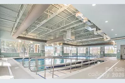 52550 Winchester Street, Indian Land, SC 29707 - Photo 29
