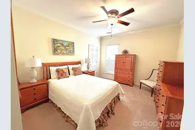 52550 Winchester Street, Indian Land, SC 29707 - Photo 11