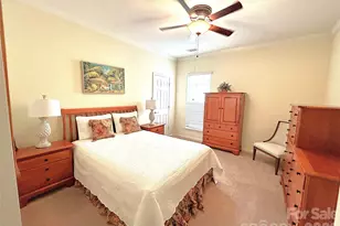 52550 Winchester St, Indian Land, SC 29707 - Photo 11