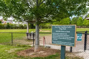 52550 Winchester St, Indian Land, SC 29707 - Photo 27