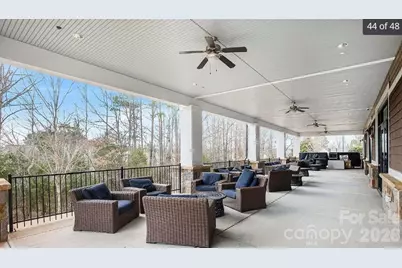 52550 Winchester Street, Indian Land, SC 29707 - Photo 31