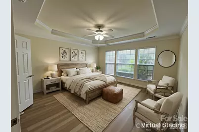 52550 Winchester Street, Indian Land, SC 29707 - Photo 9