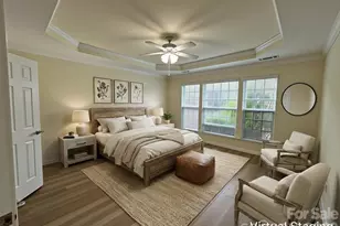 52550 Winchester St, Indian Land, SC 29707 - Photo 9