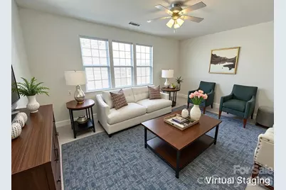 52550 Winchester Street, Indian Land, SC 29707 - Photo 15