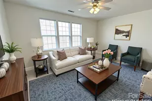 52550 Winchester St, Indian Land, SC 29707 - Photo 15