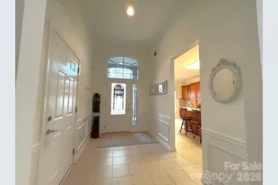 52550 Winchester Street, Indian Land, SC 29707 - Photo 3