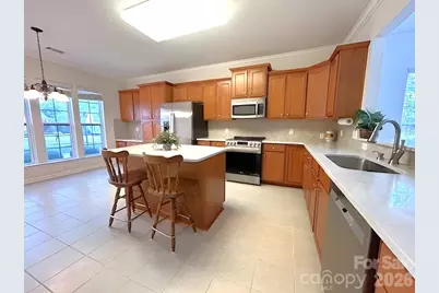 52550 Winchester Street, Indian Land, SC 29707 - Photo 5