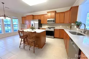 52550 Winchester St, Indian Land, SC 29707 - Photo 5