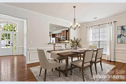 52550 Winchester Street, Indian Land, SC 29707 - Photo 5