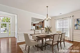 52550 Winchester St, Indian Land, SC 29707 - Photo 5