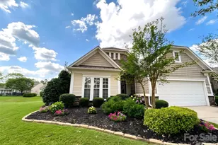 52550 Winchester St, Indian Land, SC 29707 - Photo 1