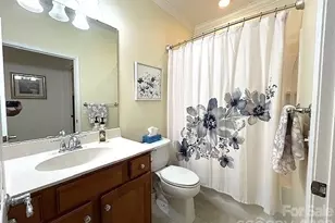 52550 Winchester St, Indian Land, SC 29707 - Photo 13