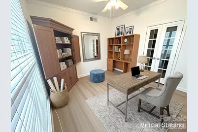 52550 Winchester Street, Indian Land, SC 29707 - Photo 13