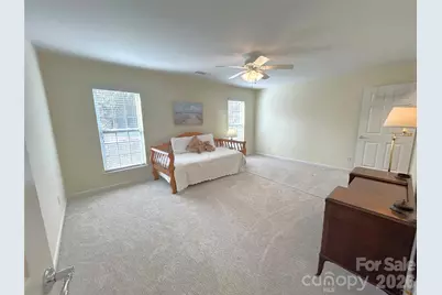 52550 Winchester Street, Indian Land, SC 29707 - Photo 17