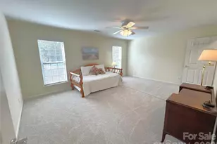 52550 Winchester St, Indian Land, SC 29707 - Photo 17