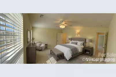 52550 Winchester Street, Indian Land, SC 29707 - Photo 17
