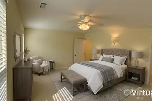 52550 Winchester St, Indian Land, SC 29707 - Photo 17