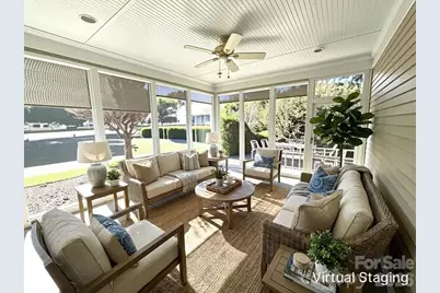 52550 Winchester Street, Indian Land, SC 29707 - Photo 21