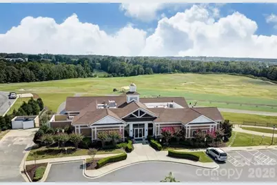 52550 Winchester Street, Indian Land, SC 29707 - Photo 29