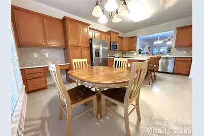 52550 Winchester Street, Indian Land, SC 29707 - Photo 7