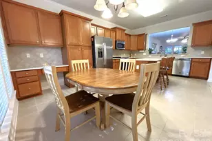 52550 Winchester St, Indian Land, SC 29707 - Photo 7