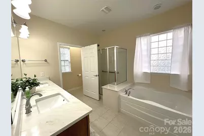 52550 Winchester Street, Indian Land, SC 29707 - Photo 9