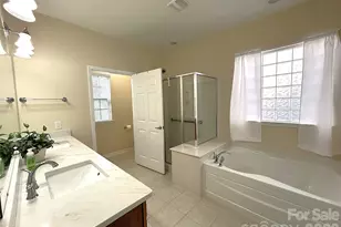52550 Winchester St, Indian Land, SC 29707 - Photo 9