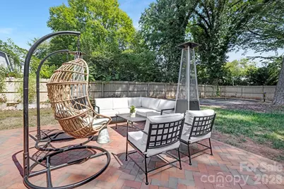 6213 Sharon Road, Charlotte, NC 28210 - Photo 47
