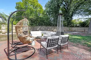 6213 Sharon Rd, Charlotte, NC 28210 - Photo 47